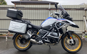 BMW R1250GS HP 2018 0J91