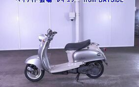 YAMAHA ﾋﾞｰﾉ SA10J