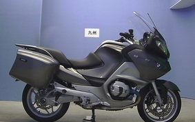 BMW R1200RT 0430