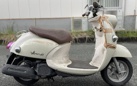 YAMAHA VINO 50 SA37J