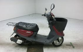 YAMAHA JOG POCHE SA08J