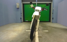 SUZUKI DR250 S SJ44A