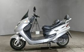 SYM RV125JP LA12