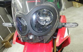 HONDA CRF250 RALLY LDA MD44