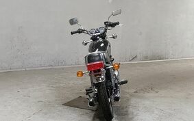 YAMAHA GX250 SP 2U3