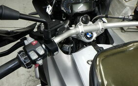 BMW R1200GS 2017 0A01