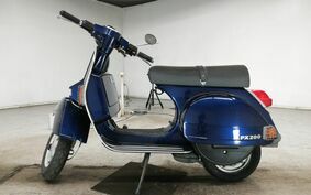 VESPA PX200FL2 VSX1T