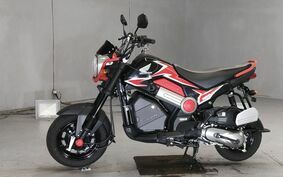 HONDA NAVI110 JF65