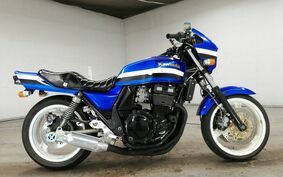 KAWASAKI ZRX400 1995 ZR400E