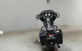 HARLEY FLHX 1450 2006 KAV