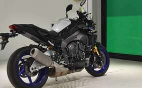 YAMAHA MT-10 SP 2023 RN78J