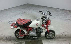 OTHER オートバイ125cc DMJC