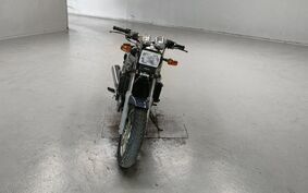 YAMAHA FZX750 1997 3XF