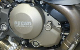 DUCATI M1200 S 2014 M603J