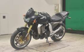 KAWASAKI Z1000 Gen.2 2005 ZRT00A