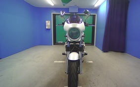 YAMAHA XJR1300 1999 RP01J