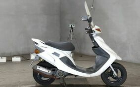 YAMAHA JOG ZR SA13J