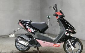 APRILIA SR125 PX00