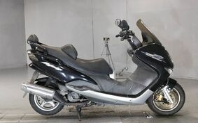 YAMAHA MAJESTY 125 SE27