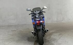 KAWASAKI ZZ-R250 EX250H