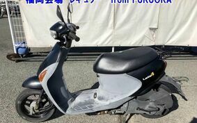 SUZUKI LET`s 4 CA45A