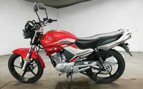 YAMAHA YBR125 PCJL