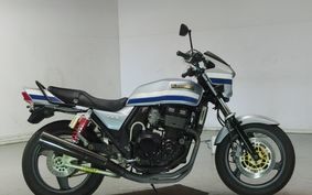 KAWASAKI ZRX400 1996 ZR400E