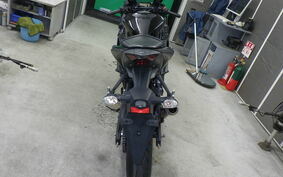 YAMAHA YZF-R3 2021 RH13J