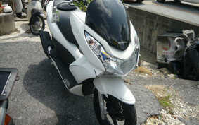 HONDA PCX125 JF28