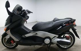 YAMAHA T-MAX500 Fi 2005 SJ04J