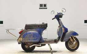 VESPA P125X VNX1T