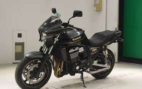 KAWASAKI ZRX1200 D 2009 ZRT20D