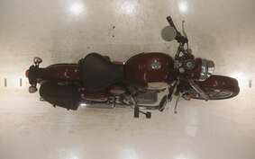 ROYAL ENFIELD CLASSIC 500 EFI 2013