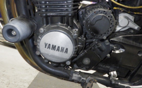 YAMAHA XJR1200 1995 4KG