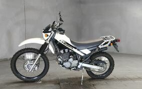 KAWASAKI SUPER SHERPA KL250G