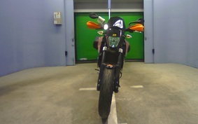 KTM 690 DUKE LDT40