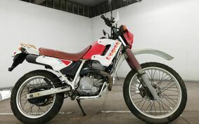 HONDA XL250 DEGREE MD26