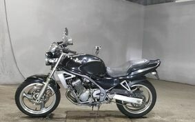 KAWASAKI BALIUS 250 ZR250A