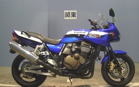 KAWASAKI ZRX1200 S 2001 ZRT20A