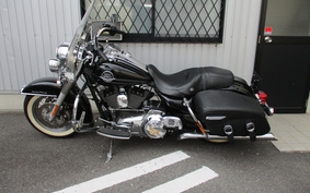 HARLEY FLHRC 2010 FR4