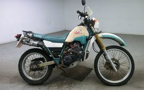 YAMAHA SEROW 225 1KH