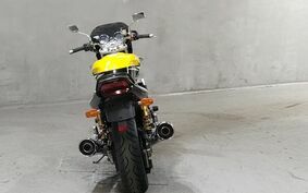 YAMAHA XJR1300 2003 RP03J