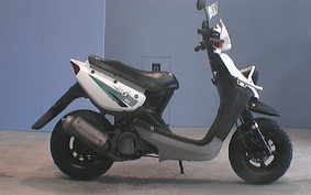 YAMAHA BW S100 2FM9