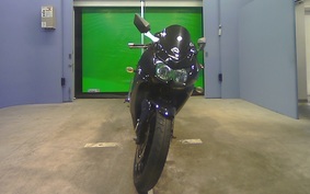 KAWASAKI NINJA 250R EX250K