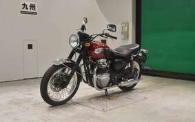 KAWASAKI W400 2006 EJ400A