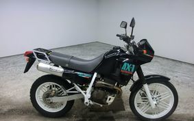 HONDA AX-1 MD21