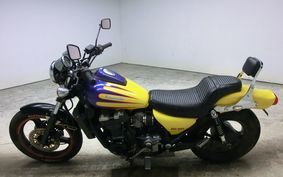 KAWASAKI ELIMINATOR 400 1995 ZL400A