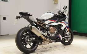 BMW S1000RR 2021 0E21