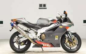 APRILIA RSV1000 MILLE 2004 RR00