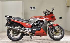 KAWASAKI GPZ900R NINJA 1998 ZX900A